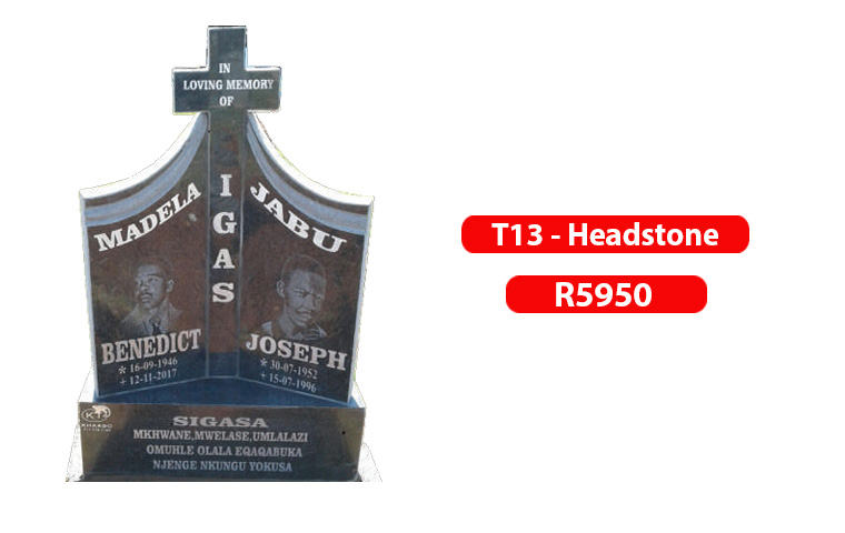 Slide 13
