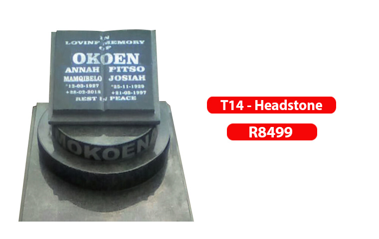 Slide 15